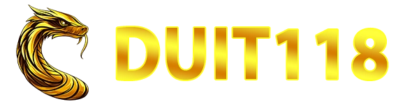 DUIT118