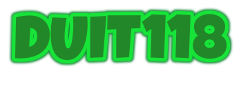 Logo Baru